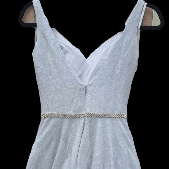 Party dress - Picture 8 of 9